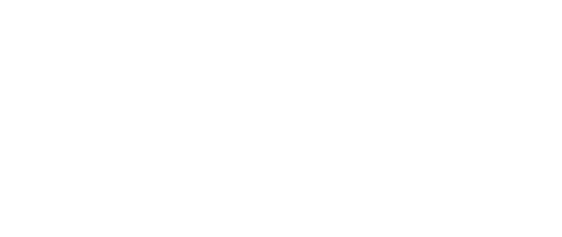 在南非怎么看爱奇艺 - UNBLOCKCN